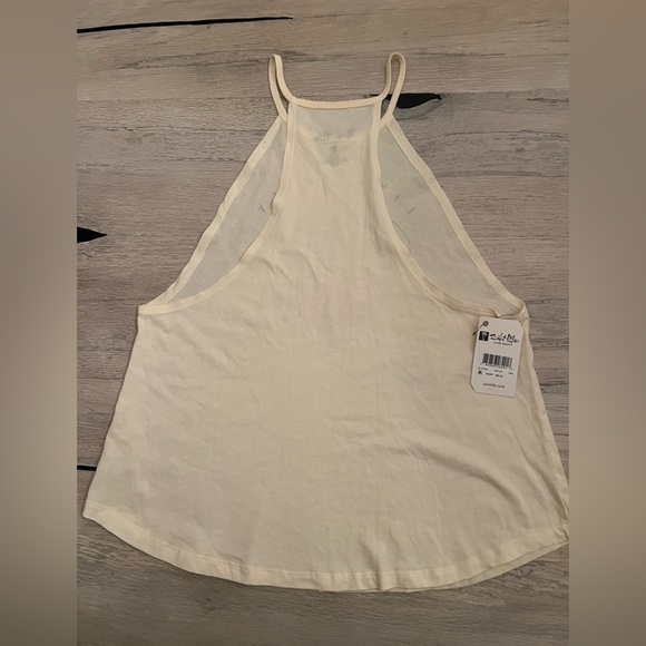 Pair Of Salt Life Women's Tank Top Size L NEW With Tags - Picture 5 of 9